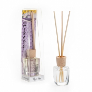 Duftpinner Soleil de Provence 15ml