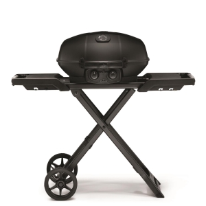 Gassgrill Phantom PRO285X-MK-NO-PHM Napoleon (PRO285X)