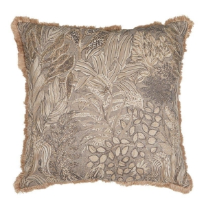 Putetrekk Farah Lin 47x47 cm