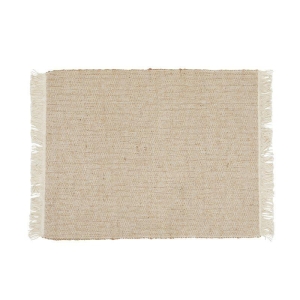 Løper Manne Lin 35x90