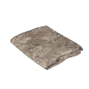 Duk Farah Lin 140x300