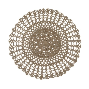 Spisebrikke Britta Lin ø38