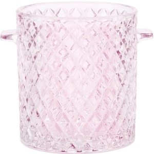 Miss etoile wine cooler