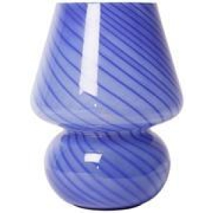 Lampe joyful kobolt 19xØ15