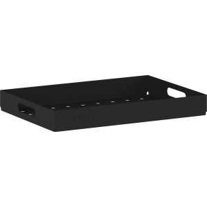 Frame serverigsbrett Marka