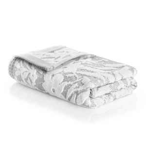 Håndkle 30x50cm matiss