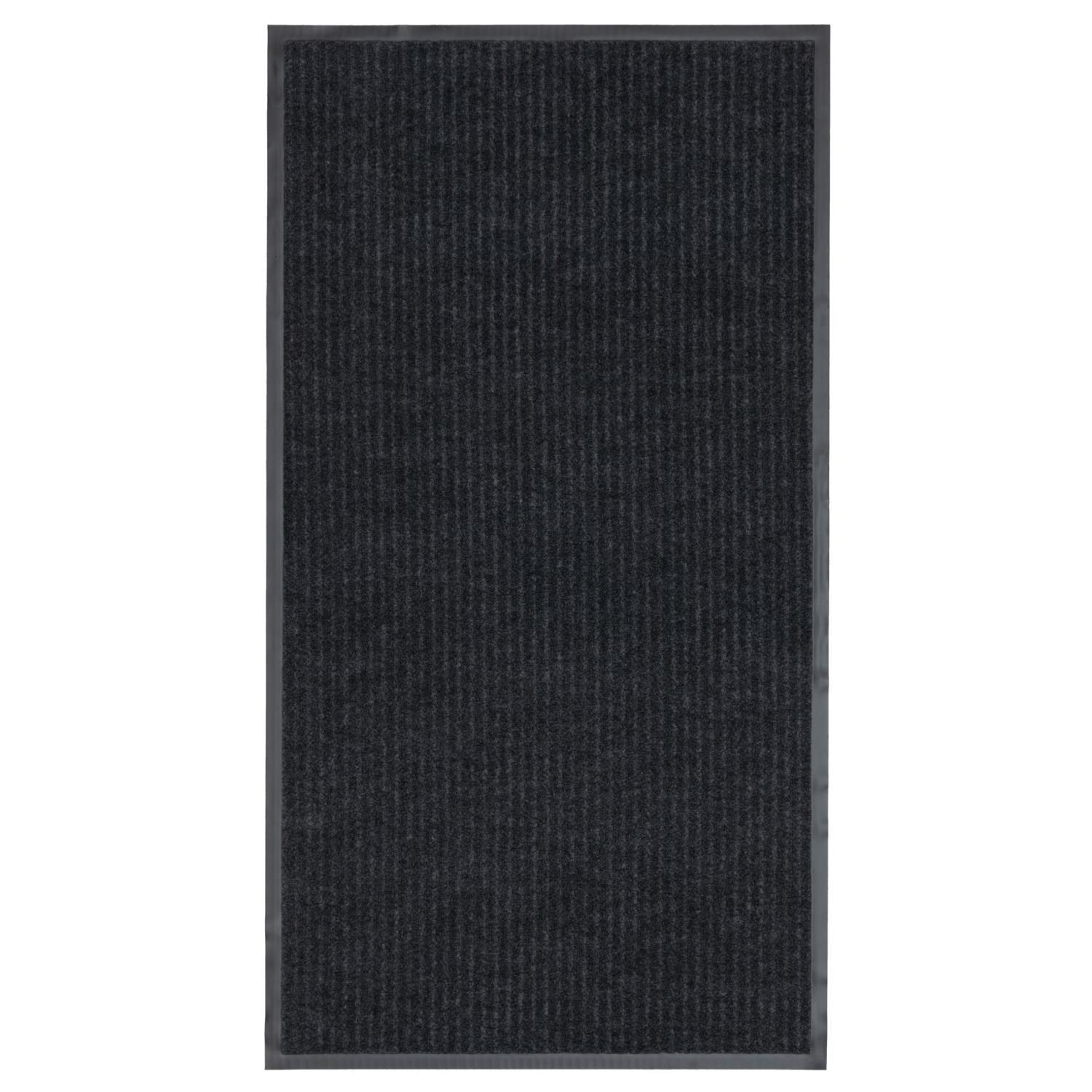 Dørmatte Parker 80x150cm