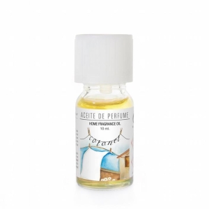 Duftolje Cotton 10ml