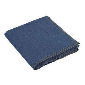 Norton duk 140x250 cm Denim