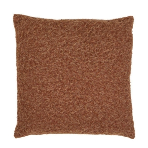 Putetrekk Olle Rust 47x47