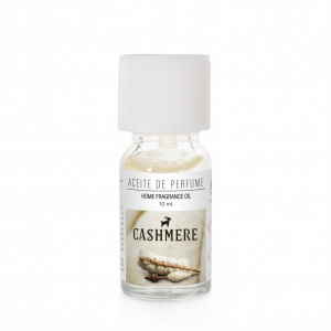 Cashmere duftolje 10ml