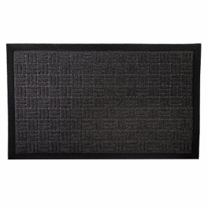 Dørmatte "Ryan" 45x75cm