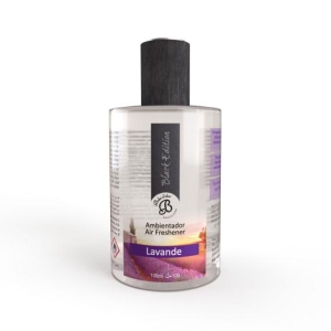 Romspray Lavendel 100ml