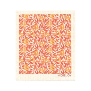 Cellulose klut Eco Høstblader