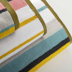 Madley håndkle 30x50cm