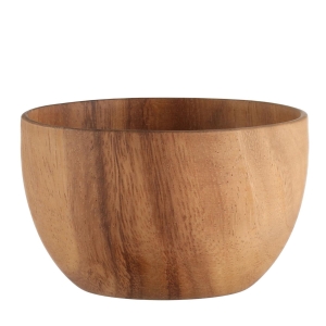 Bolle acasia 10cm Maku