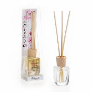 Duftpinner Pink Magnolia 15ml