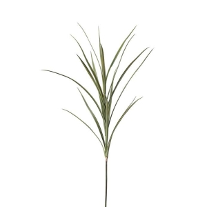 Gress på stilk H 110cm