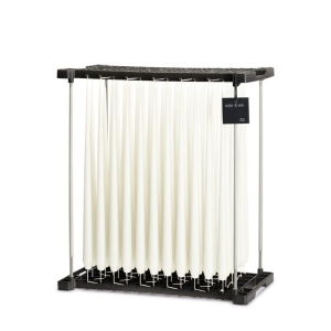 Stakelys 42 CM Col. 10 Silky lakk