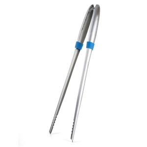 Matpinsett pro Napoleon