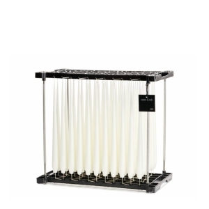 Stakelys 32 CM Col. 10 Silky lakk