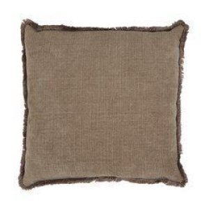 Putetrekk Danny Lin 45x45