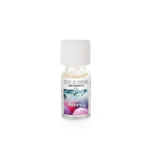 Duftolje Frosted Berries 10ml