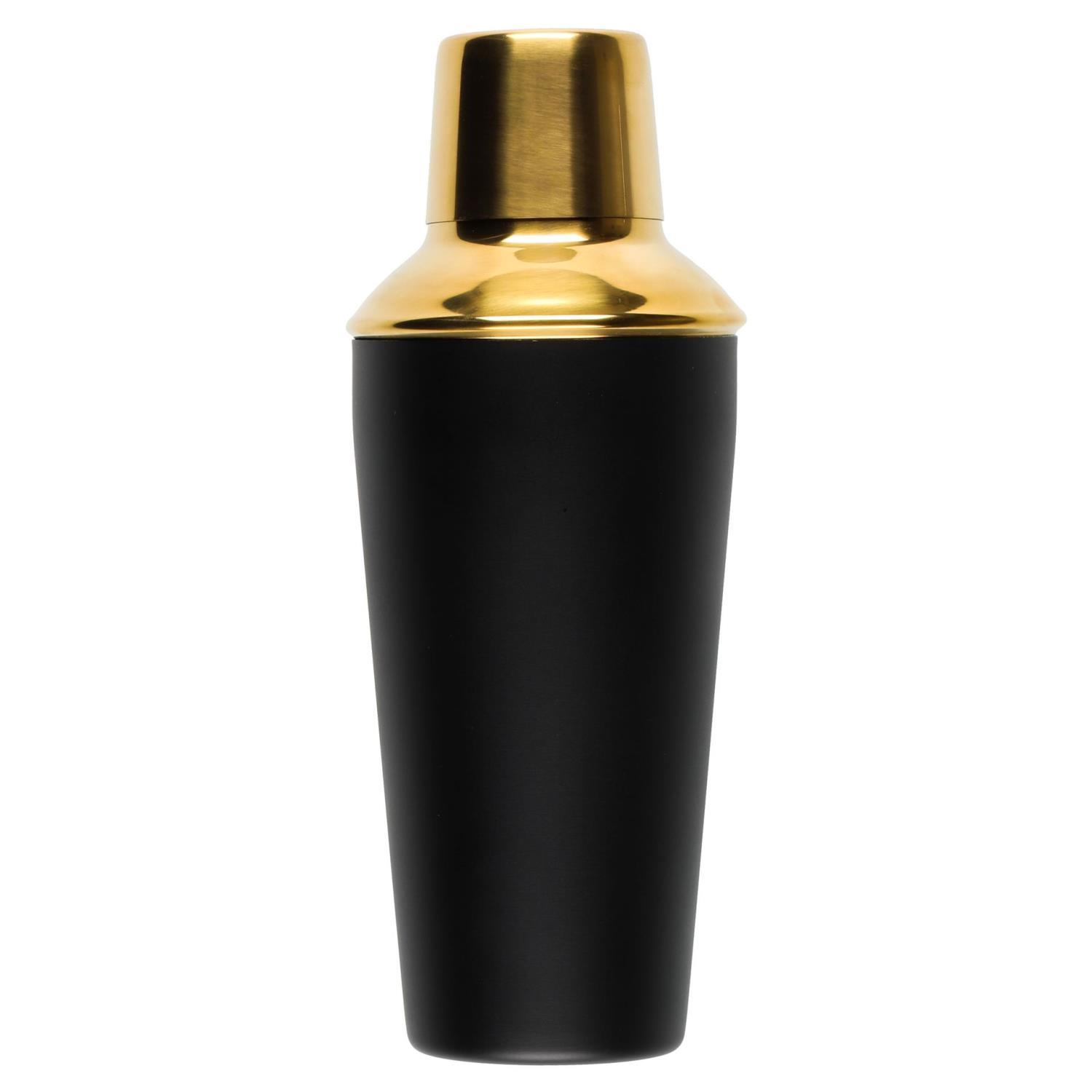 Cocktailsett 4 deler - Bilde 2