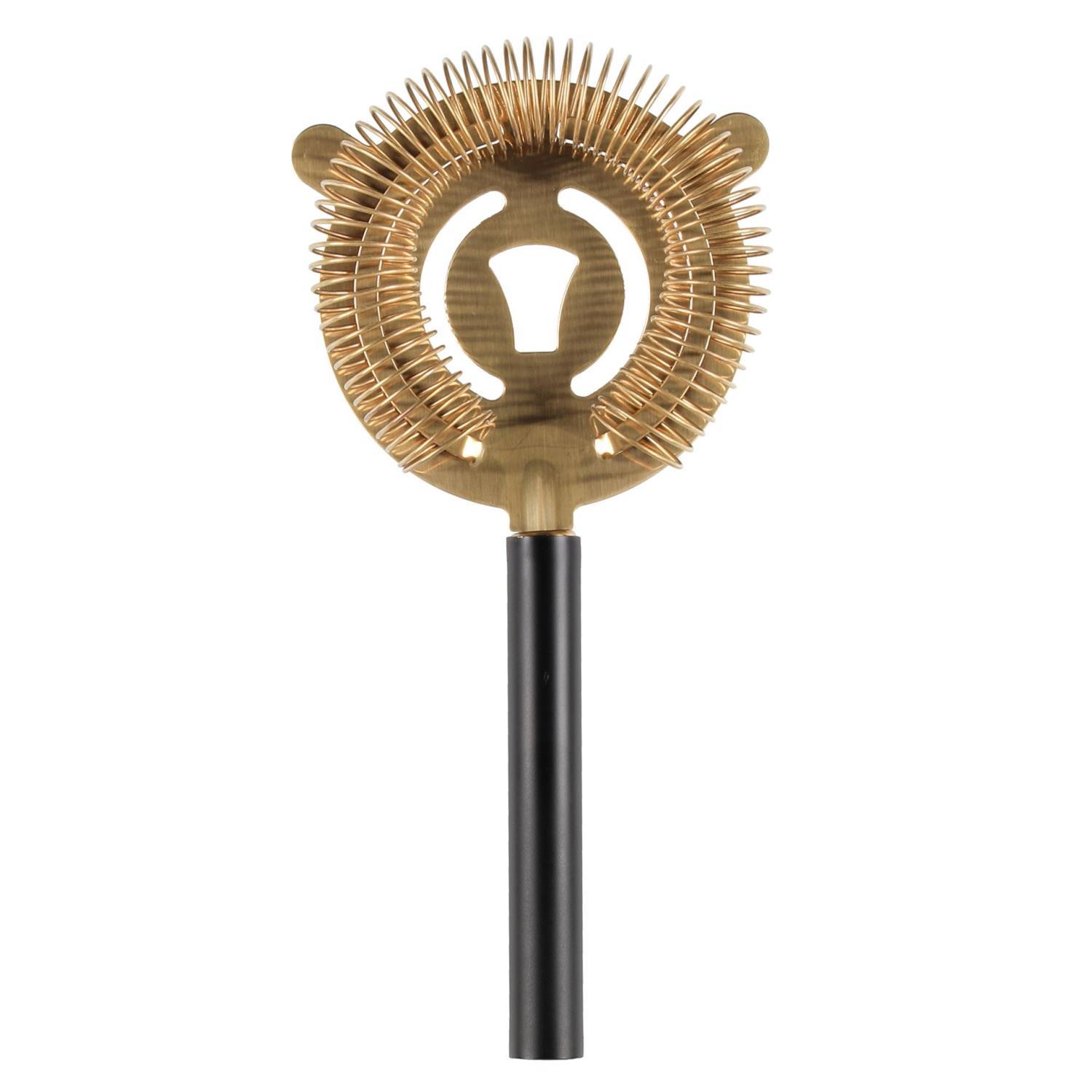 Cocktailsett 4 deler - Bilde 3