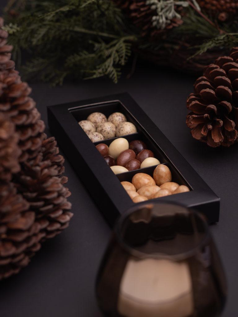 Mini tastingboks - Bilde 2