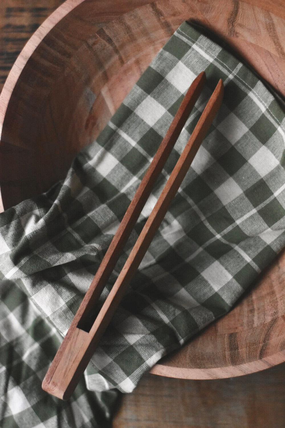 Treklype 29cm - Bilde 2