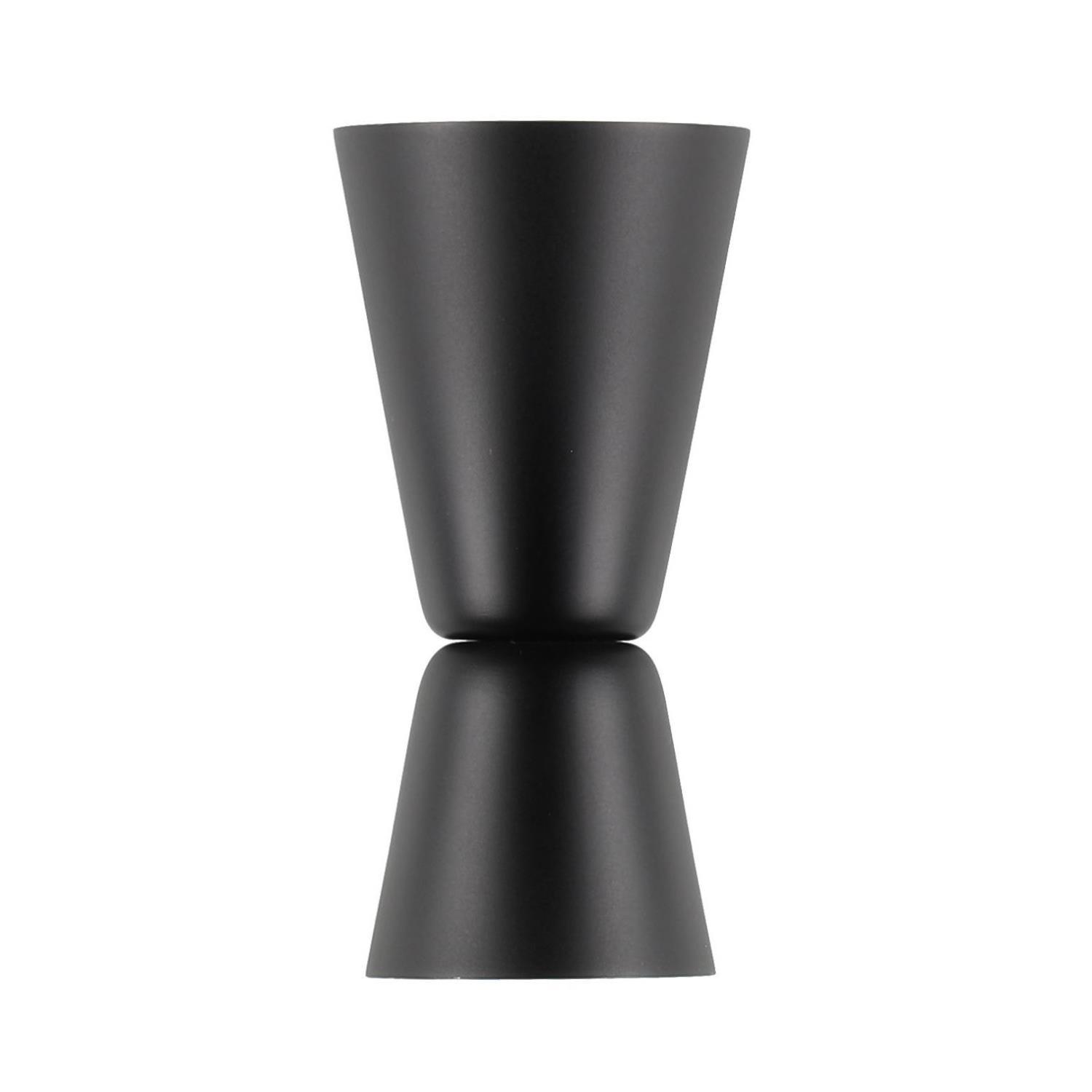 Cocktailsett 4 deler - Bilde 5