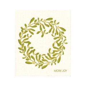 Cellulose klut Eco Krans