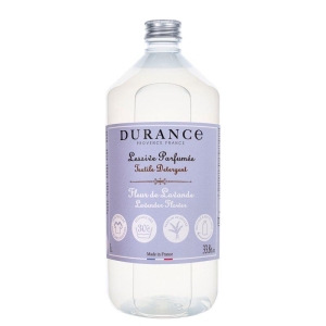 Durance klesvask lavendel 1L