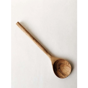 Tresleiv rund 30cm bredde 7cm