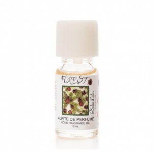 Duftolje forest 10ml