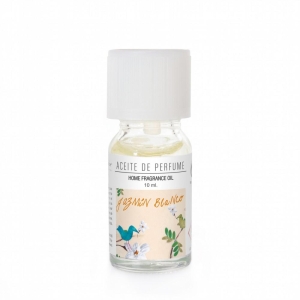 Duftolje Jasmine 10 ml