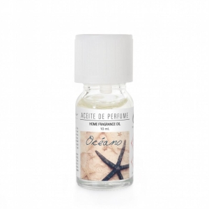 Duftolje Oceano 10ml