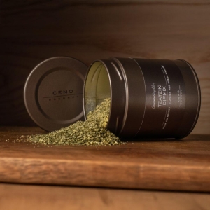 Tzatziki Dipmix Cemo