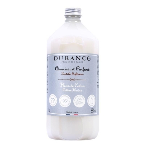 Durance tøymykner Cotton flower 1L