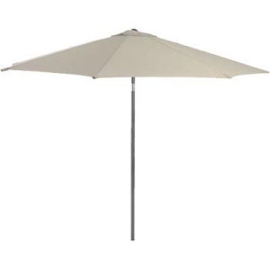 Parasoll Stavern BEIGE 2 M