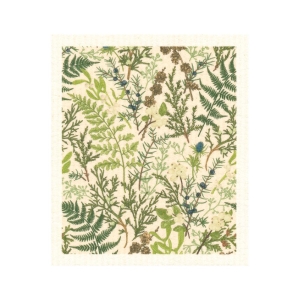 Impregnering Interiør På Stell