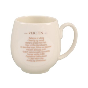 Krus stjernetegn vekten