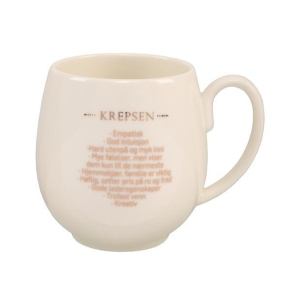 Krus stjernetegn krepsen