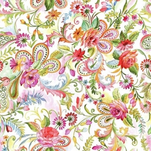 Serviett lunsj "Gypsy"