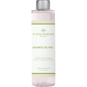White Bamboo Refill 200 ml