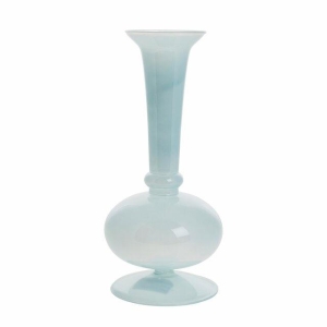 Celora vase Blå D10 H22 cm
