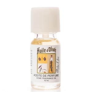 Duftolje Oliven 10ml