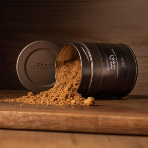 Ras el hanout Cemo