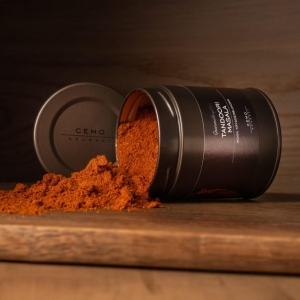 Tandoori masala Cemo